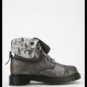 Doc Martens Aimelie